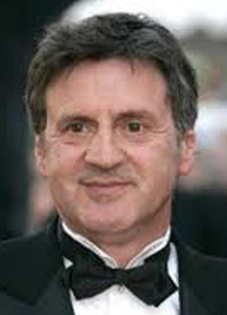 丹尼尔·奥图 Daniel Auteuil 丹尼尔·奥图 丹尼尔·奥特尤尔