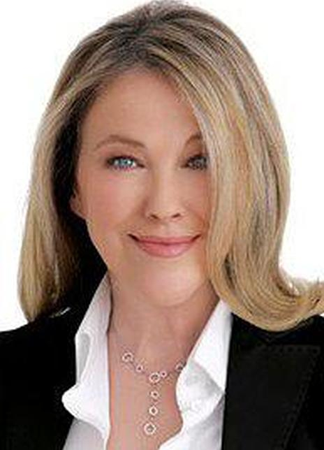 凯瑟琳·欧哈拉 Catherine O Hara Catherine Anne O Hara   Cath