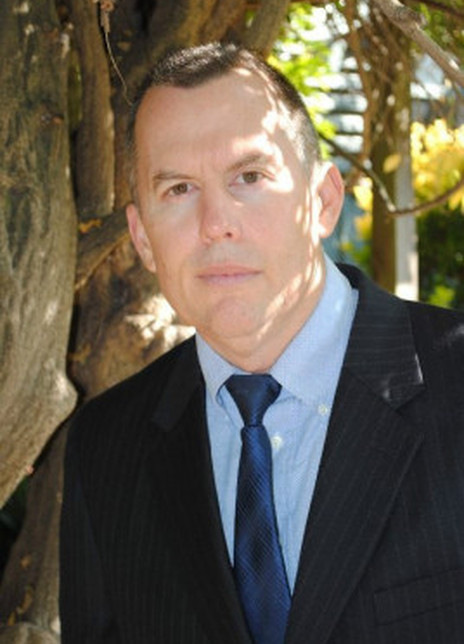 托马斯·达尔比 Thomas Dalby