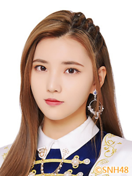 洪珮云 Hong PeiYun