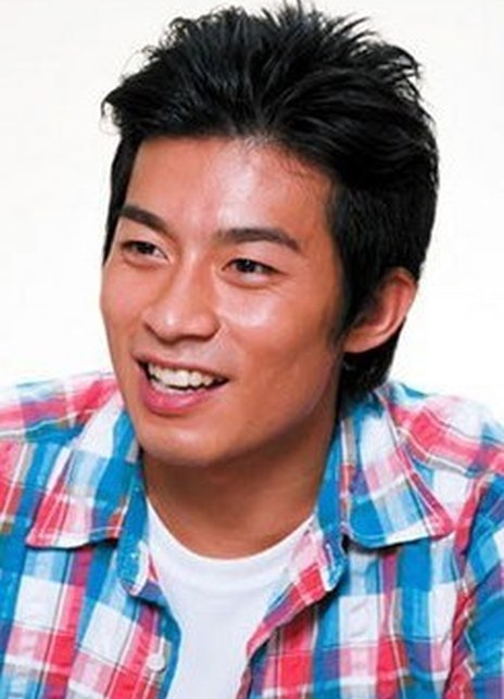 高桥良辅 Ryôsuke Takahashi 高橋良輔