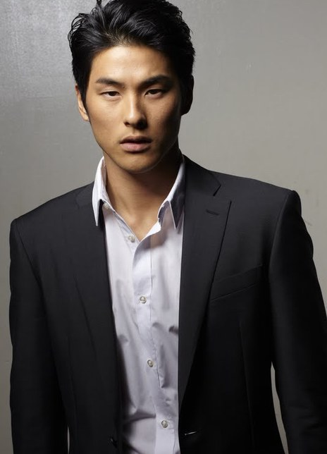 铃木贵之 Takayuki Suzuki 鈴木貴之