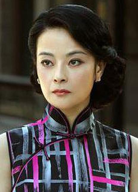 房夕婷 Xiting Fang  房柏妤