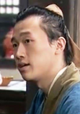 袁宇 Yu Yuan 袁宇 Yu Yuan