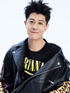 张朋 张鹏 Tony 张朋 张鹏 Tony