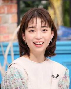 森川葵 Aoi morikawa もりかわ あおい もりりん ひよこ