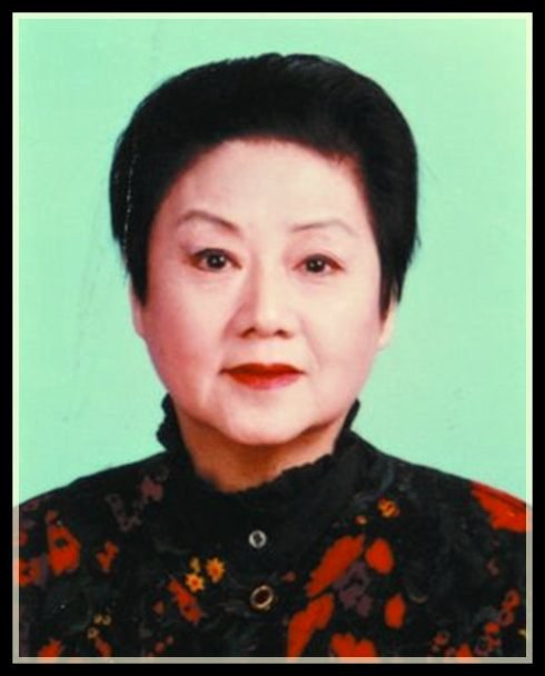 李世济