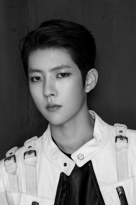 李成烈 李承烈 初丁 烈美人 咣当烈 空货车 金明洙的财物 이성열 Lee SeongYeol Lee SungYeol 李成烈 李承烈 初丁 烈美人 咣当烈 空货车 金明洙的财物 이성열 Lee SeongYeol Lee SungYeol