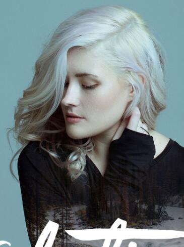 玛德琳•朱诺 玛德琳•奥博格威士