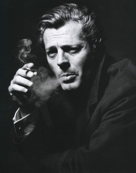 马塞洛·马斯楚安尼 Marcello Mastroianni 马切洛·马斯楚安尼 马塞罗·马斯托依安尼 马切洛·马斯特洛亚尼 Marcello Vincenzo Domenico Mastrojann