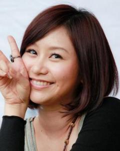 蓝又时 黄美如 Shadya