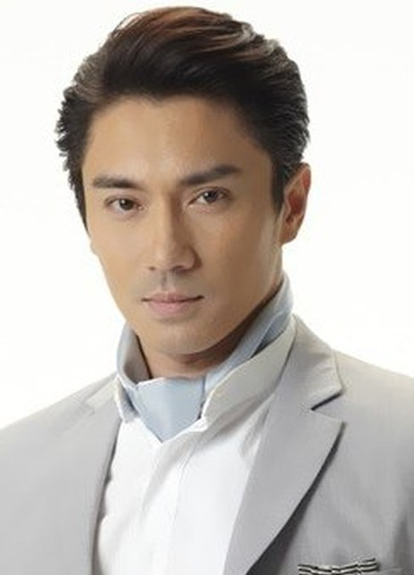 帕辛·利昂武 Passin Reungwoot Arawat Reungwoot เอ พศิน เรืองวุฒิ  เอราวัติ เรืองวุฒิ A
