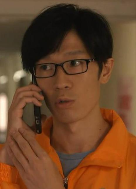 大塚弘太 Hirota Otsuka 大塚ヒロタ