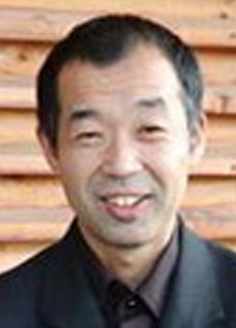 神户浩 Hiroshi Kanbe 神戸浩