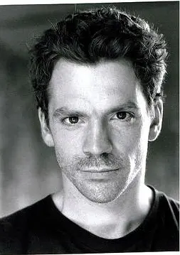 威廉·休斯顿 William Houston Will Houston