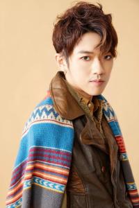 冯博 团长 博博 冯小博 花无博 神猴 M.E FENG