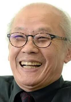 樋浦勉 Ben Hiura ひうら べん 樋浦勉 Ben Hiura ひうら べん