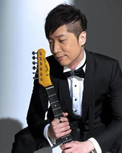 马浚伟 马志伟 马仔 小马 史提芬 四哥 Steven Ma