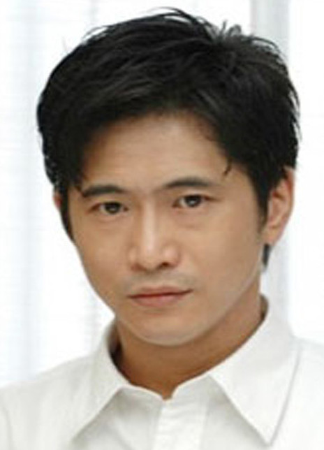 萩原圣人 Masato Hagiwara 萩原聖人 萩原圣人 Masato Hagiwara 萩原聖人