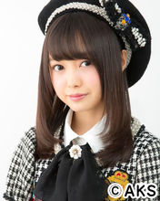 樋渡结依 樋渡結依 ひわたし ゆい