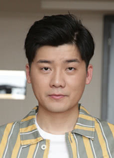 王至臻 Zhizhen Wang