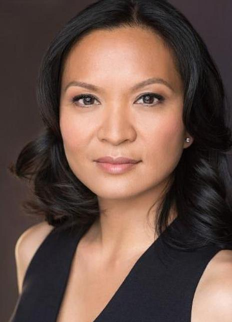 素玛立·蒙塔诺 Sumalee Montano