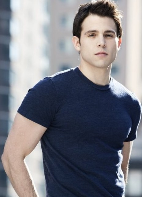 兰尼·普拉特 Lenny Platt Lenny Arroyo-Platt