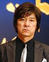 西城秀树 木本龙熊 さいじょう ひでき