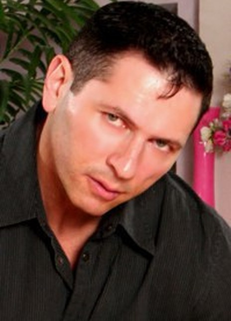 约翰·斯强 John Strong 约翰·斯特朗 Yury Boroda