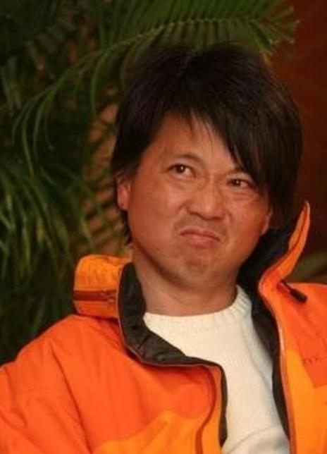 谷轩昭 Huan-Chiu Ku Dee Dee