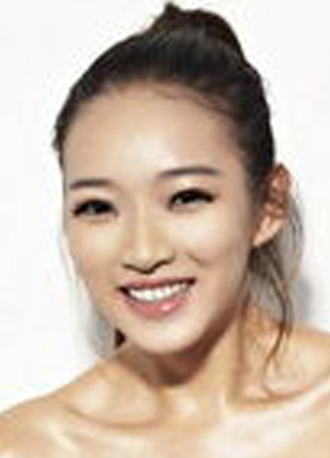 宗一童 Yitong Zong