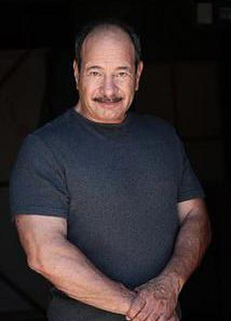 胡安·卡洛斯·坎图 Juan Carlos Cantu