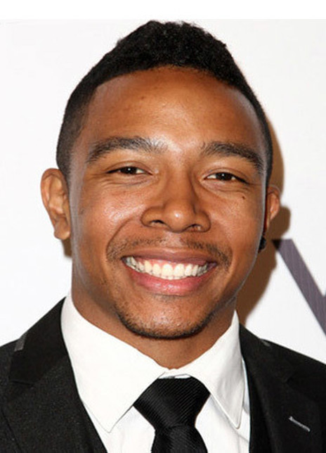 阿伦·马尔多纳多 Allen Maldonado Allan Maldanado