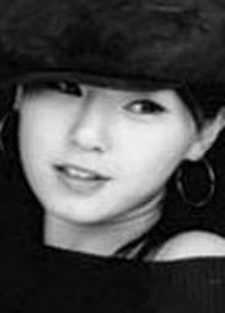 金荷景 Ha-kyung Kim 김하경