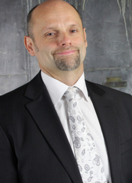 罗伯特·格拉夫 Robert Graf Bob Graf / Robert J. Graf