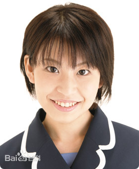 上村彩子 うえむら あやこ Uemura Ayako