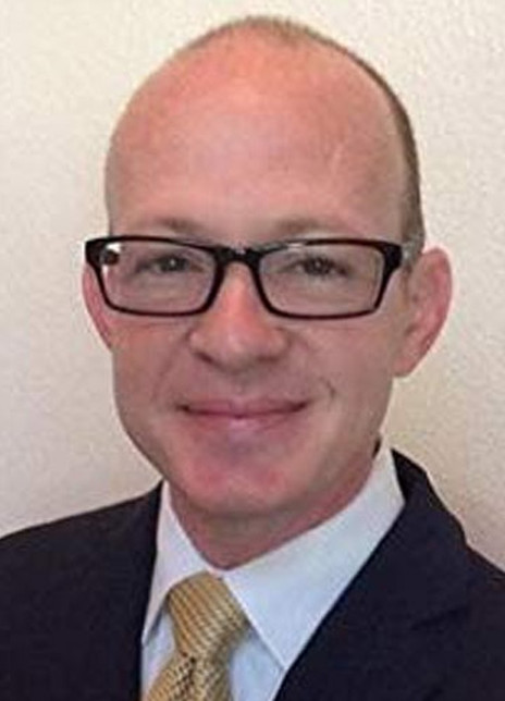 德里克·斯蒂芬·普林斯 Derek Stephen Prince Steven Derek Prince / Steven Prince / Steve Prince / David Umansky