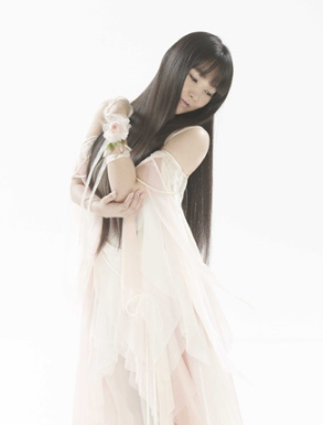 笹本优子 ササモトユウコ