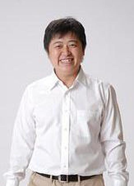 吉田乌龙太 Oolongta Yoshida 吉田ウーロン太