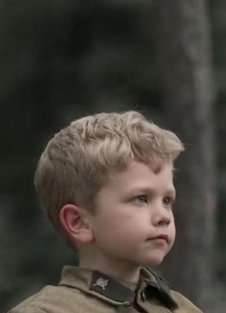 安德烈·安德烈耶夫 Andrey Andreev