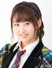 达家真姫宝 タツヤ マキホ 達家 真姫宝