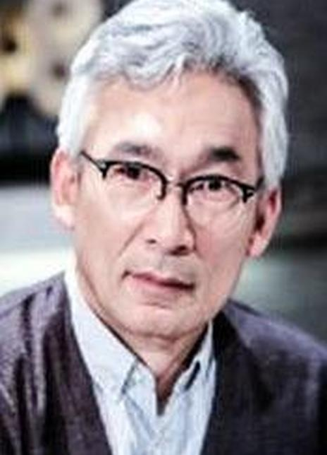 曹善默 Sun-mook Jo 조선묵 Sun-mook Cho