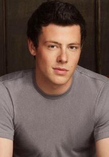 科里·蒙蒂思 Cory Allan Michael Monteith 科里·艾伦·迈克尔·蒙蒂思