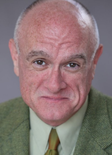 鲍比·里德 Bobby Reed