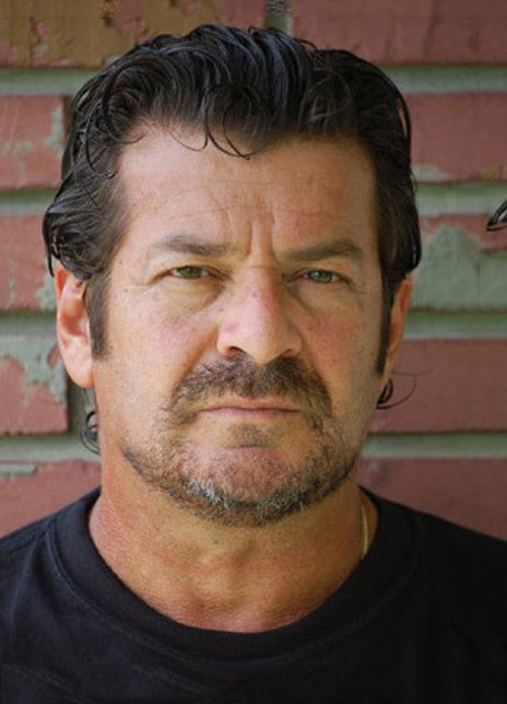 杰伊·阿莫尔 Jay Amor