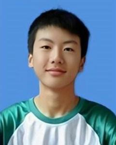 唐晨 晨晨 Tang Chen