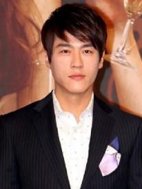 崔哲浩 Cheol-ho Choi 최철호