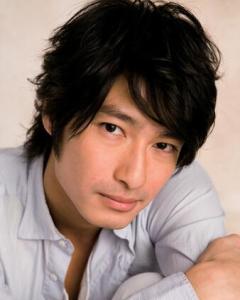 王宗尧 宗尧 Gregory Wong