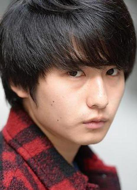 富田佳辅 Keisuke Tomita 冨田佳輔 とみた けいすけ