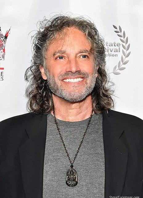 艾斯·罗斯 Ace Ross Sherwin B. Rosman   Sher